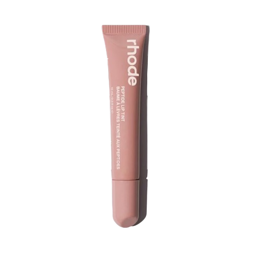 Lip Tint - Toast