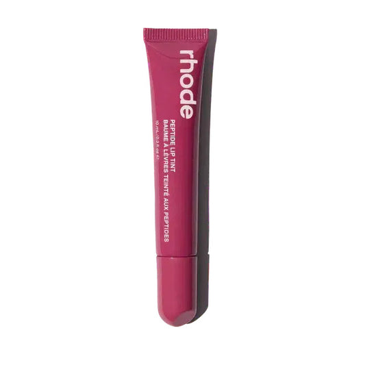 Rhode Peptide Lip Tint