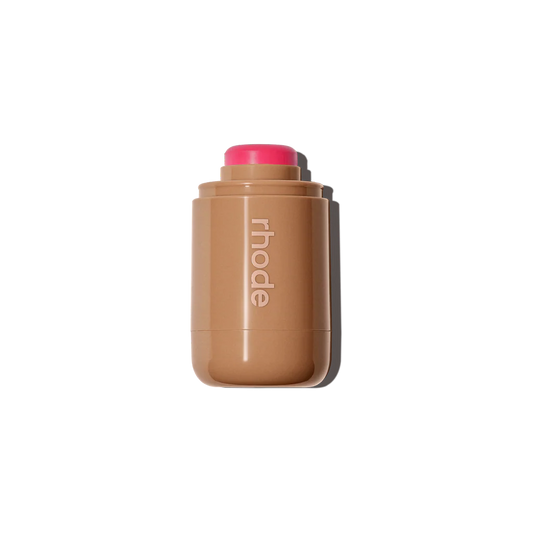 Pocket Blush - Juice Box