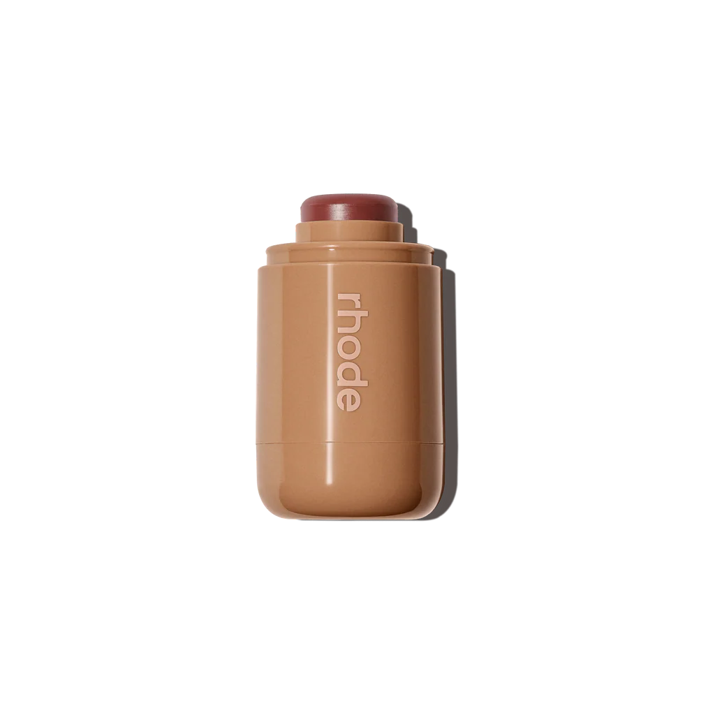 Rhode Pocket Blush