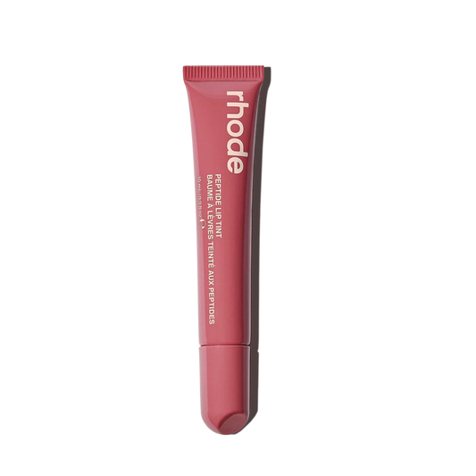 Lip Tint - Salty Tan