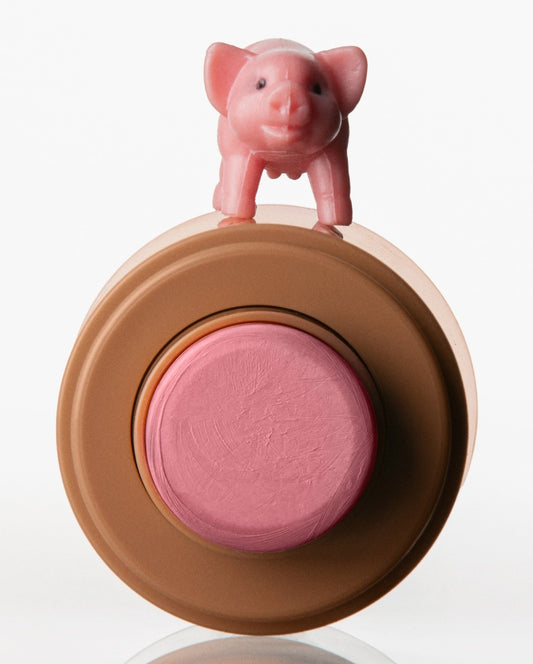 Pocket Blush - Piggy