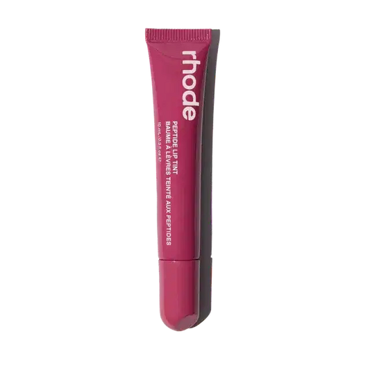 Lip Tint - Raspberry Jelly