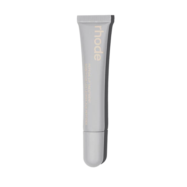 Lip Treatment - Salter Caramel