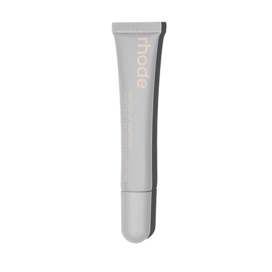 Lip Treatment - Salter Caramel