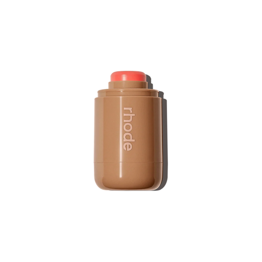 Pocket Blush - Spicy Marg