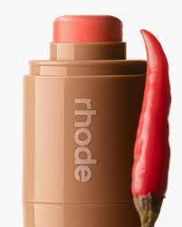 Pocket Blush - Spicy Marg