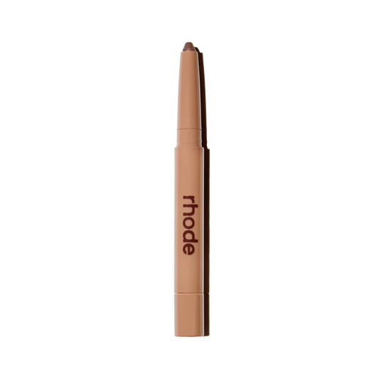 Lip Shape - Stretch