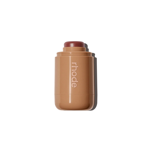 Pocket Blush - Toasted Teddy