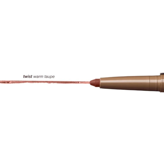 Lip Shape - Twist