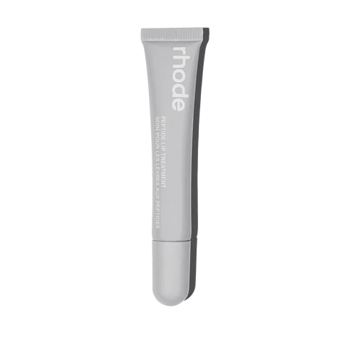 Lip Treatment - Unscented