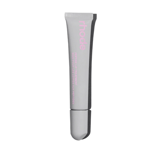Lip Treatment - Rhode Vanilla